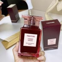ราคา น้ำหอมแบรนด์ใหญ่ของแท้ Bitter Peach for women and men 100ml น้ำหอมผู้ชายแท้ น้ำหอมผู้หญิงแบรนด์ดัง (21611921613)