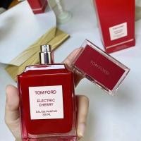 ราคา น้ำหอมแบรนด์ใหญ่ของแท้ Bitter Peach for women and men 100ml น้ำหอมผู้ชายแท้ น้ำหอมผู้หญิงแบรนด์ดัง (21611921614)