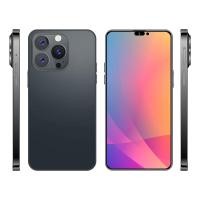 ราคา โปรโมชั่นสินค้าใหม่ Tecno Spark 13 Pro 4G 5G สมาร์ทโฟน 6 7 นิ้ว 16GB 512GB 48MP 5000mAh แบตเตอรี่ขนาดใหญ่ เก็บเงินปลายทาง โปรโมชั่นราคาถูก (21236751484)
