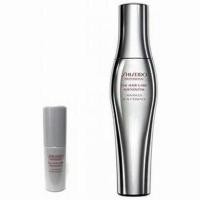 ราคา Shiseido Adenovital Advanced Scalp Essence ฉลากญี่ปุ่น เอสเซ้นส์สำหรับผู้มีปัญหาผมร่วง ผมบางและผมขาว จาก Shiseido Professional Japan หัวฉีดแบบสเปรย์ (20940763384)
