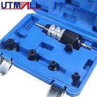 ราคา เครื่องบดวาล์วลม บดวาวล์ลม (21243608210)