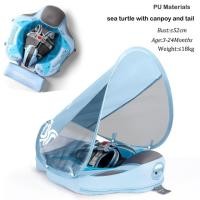 ราคา ห่วงยางลอยน้ำสำหรับเด็กแบบไม่เป่าลมห่วงยางลอยน้ำได้อุปกรณ์เสริมในสระว่ายน้ำของเล่นเป็ดห่วงยางว่ายน้ำสำหรับเด็กนักว่ายน้ำสำหรับเด็ก (14261887643)