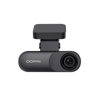 ราคา DDPAI Mola N3 Pro GPS Dash Cam 2K 1600P Car Camera กล้องติดรถยนต์ เมนูภาษาไทย wifi กล้องหน้ารถ (21280474586)