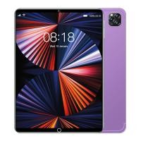 ราคา ซื้อ 1 แถม 6 ฟรี 2024 แท็บเล็ต 5G ใหม่ราคาถูก SANSUMG Galaxy Pro11 Tab 12 3 นิ้ว RAM 16GB 512GB ROM แท็บเล็ตใหม่ Google Play Youtube Netflix Office Zoom Android 12 0 แท็บเล็ตการเรียนรู้ Typ C Android 