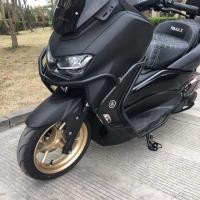 ราคา แคชบาร์ Allnew Nmax 2020 V3 ชิ้นงาน 3 ชิ้น (5851084652)