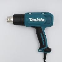 ราคา เครื่องเป่าลมร้อน MAKITA HG6030 1800 วัตต์ (8926250364)