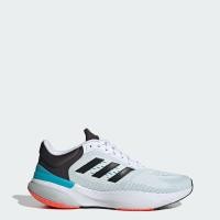 ราคา adidas วิ่ง รองเท้า Response Super 3 0 ผู้ชาย สีขาว IG0338 (21453997723)