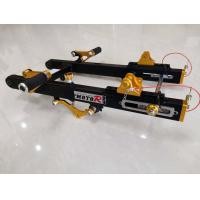 ราคา สวิงอาร์ม MOTO Rของแท้100 เวฟ W110I เวฟ125ทุกรุ่น SUPERCUP ดรีม ปรับ6ะดับ แกนล้อ ปรับโช้คและอาร์ม พักเท้า ดันโซ่ สีดำทรงไข่ ปรับยืดและไม่ยืดได้ (10618545345)