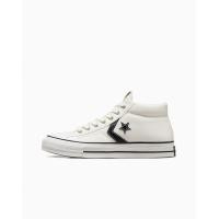 ราคา Converse Collection รองเท้าผ้าใบ รองเท้าลำลอง รองเท้า CON M Star Player 76 MID A06920CMS4BKXX A07195CMS4WTXX 3200 (21490860267)