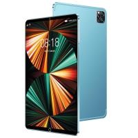 ราคา OPPO Padแท็บเล็ต10 1นิ้วRAM16G ROM512G Android10 1แท็บเล็ตลดราคาเดิม2023ขายใหญ่Legit iPadแท็บเล็ตราคาถูกWifi 4G 5G 10 Coreหน้าจอโปรเซสเซอร์Full HDแท็บเล็ต8800 MAh Androidแท็บเล็ตสำหรับเด็กจัดส่งฟรีใหม