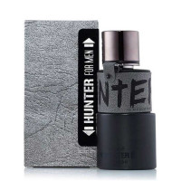 ราคา Armaf น้ำหอมสุภาพบุรุษ รุ่น Armaf Hunter Intense Eau De Parfum ขนาด 100 ml (13985408550)