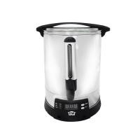 ราคา HOUSE WORTH ถังต้มน้ำ รุ่นHW EU02 (17859464026)