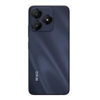 ราคา Wiko T20 4 128GB 4G ประกันศูนย์ไทย1ปี (21515131764)