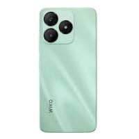 ราคา Wiko T20 4 128GB 4G ประกันศูนย์ไทย1ปี (21515131766)