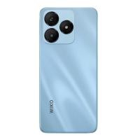 ราคา Wiko T20 4 128GB 4G ประกันศูนย์ไทย1ปี (21515131765)