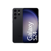 ราคา มือถือแท้ มือถือ Samsung Galaxy S24 5G รองรับ 2 ซิมการ์ด สมาร์ทโฟน 4G 5G RAM 16GB ROM 512GB มือถือราคาถูก มือถือราคาถูก มือถือเล่นเกม โทรศัพท์โทรราคาถูก รับประกัน 1 ปี (21285123086)