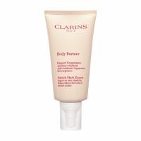 ราคา Clarins Body Partner Stretch Mark Expert 175ml 5 8oz Anti Aging Care ใหม่ (20119049402)
