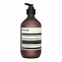 ราคา Aesop Resurrection Aromatique Hand Wash 16 9oz 500ml (20118593928)