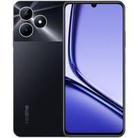 ราคา Realme Note 50 3 64GB 4 128GB เครื่องแท้ มีประกันศูนย์ไทย (21577520443)