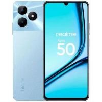ราคา Realme Note 50 3 64GB 4 128GB เครื่องแท้ มีประกันศูนย์ไทย (21577520444)