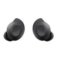ราคา Samsung Galaxy Buds FE หูฟังบลูทูธไร้สาย (21562860048)