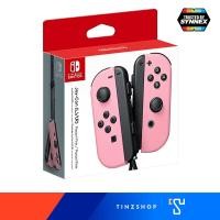 ราคา Tinzshop Nintendo Switch Joy Con Controllers จอยคอน ของแท้จาก Nintendo จอยคอนแท้ (21724290335)