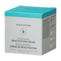 ราคา ARTISTRY SKIN NUTRITION Renewing Reactivation Cream NET WT 50g (12547560634)