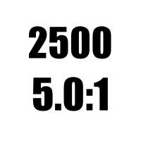 ราคา SHIMANO NEXAVE FI 1000 2500 C3000 4000 C5000HG รอกตกปลาปั่น AR C S Pool G ฟรีร่างกายตกปลาน้ำเค็มรอก (15771970263)