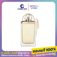 ราคา น้ำหอม CHLOE Love Story EDP Parfum 75ml น้ำหอมผู้หญิง กล่องเดิม น้ำหอมแบรนด์เนมแท้ ของแท้อย่างเป็นทางการ น้ำหอมผู้หญิง โคลเอ้ น้ําหอม กล่องซีล Women Perfume (21745957285)