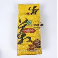 ราคา ใบชาอัสสัม Possmei ยกลัง 10 ห่อ โพสเม่ Assama Black Tea ใบชาไต้หวัน (8269820192)