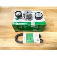 ราคา ชุดลูกรอกสายพานหน้าเครื่อง MG MG3 MG5 เครื่อง 1 5 โฉมแรก ปี 2015 2021 (19443612751)