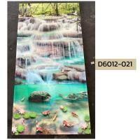 ราคา สินค้าใหม่ กระเบื้องภาพชุด 60X120 60X60CM 2 แผ่น ชุด กระเบื้องปูพื้น กระเบื้องปูผนัง (21718945699)