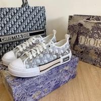 ราคา Original Label Mesh High Top Board Shoes for Couples Classic Versatile and Breathable Casual Shoes Color Matching Single Shoes (19699271008)
