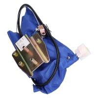 ราคา มอเตอร์ดึงดับ โซลินอยด์ดึงดับ ISUZU NPR 24v รถขุดอุปกรณ์เสริมซูกงสามสวิตช์ Flameout สวิตช์เครื่องยนต์โซลินอยด์วาล์ว (21315268600)