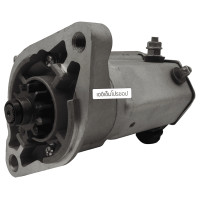 ราคา ไดสตาร์ท Toyota MTX 2L 11 ฟัน 2 0Kw 12V ไดเดิม สินค้าใหม่ Starter Mighty X โตโยต้า ไมตี้เอ็ก รถยนต์ ไดร์สตาร์ท ไดสตาร์ทรถยนต์ (7694662666)