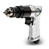 ราคา KUANI KD 863 สว่านลม 3 8 นิ้ว 3หุน ปรับซ้าย ขวาได้ Made in Taiwan (20981353178)