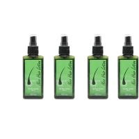ราคา นีโอแฮร์ของแท้ nio hair lotion นีโอ แฮร์ โลชั่น นีโอแฮร์โลชั่น ยาปลูกผมหญิง Neo Hair Lotion 1 ขวด บรรจุ 120 ml แท้ 100 (21517908262)