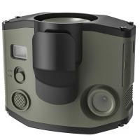 ราคา ใหม่ พัดลมไร้ใบพัดสำหรับตั้งแคมป์ พัดลมไฟฟ้าแบบใช้มือถือกลางแจ้งสำหรับนักเรียน พัดลมไร้ใบพัดขนาดเล็กแบบพกพา พัดลมแบบชาร์จ USB (21601728886)