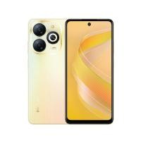 ราคา Infinix smart 8 3 64GB I 4 128GB รับประกันศูนย์ไทย 1 ปี (21427541718)