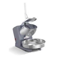 ราคา จัดส่งตลอด 24 ชั่วโมง เครื่องบดน้ำแข็ง 2ใบมีด Ice crusher ครื่องทำน้ำแข็งใส ที่บดน้ำแข็งไส เครื่องทำน้ำแข็งไส กำลังสูง 300W (21762494098)