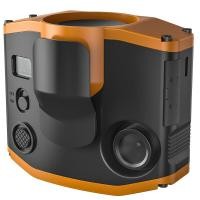 ราคา ใหม่ พัดลมไร้ใบพัดสำหรับตั้งแคมป์ พัดลมไฟฟ้าแบบใช้มือถือกลางแจ้งสำหรับนักเรียน พัดลมไร้ใบพัดขนาดเล็กแบบพกพา พัดลมแบบชาร์จ USB (21601728885)