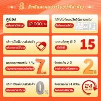 ราคา Wisdom Star C32 เก้าอี้สำนักงาน เก้าอี้คอมพิวเตอร์ เก้าอี้ทำงาน เก้าอี้สำนักงาน ประสบการณ์สบาย ดีไซน์ไม่ซ้ำใคร ที่พักแขน 3D ผ้าคุณภาพสูง รับประกันห้าปี office chair (21547689575)