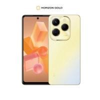 ราคา Infinix HOT 40 PRO 256 8GB ผสานแรมสูงสุด 16GB Helio G99 ชิปเซ็ตประมวลผลความเร็วสูง 120Hz สุดยอดหน้าจอสัมผัสลื่นไหล ขนาด 6 78 5000mAh พร้อมชาร์จเร็ว 33W (21455851817)