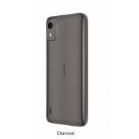 ราคา Nokia C12 Ram3 Rom64 GB เพิ่มแรมได้อีก2GB จอใหญ่ ของแท้ มือ1 รับประกันศูนย์ไทย 1 ปี (19924440467)
