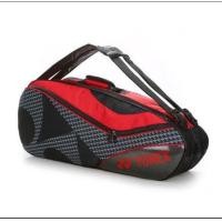 ราคา กระเป๋าแบด กระเป๋าแบดมินตัน ยี่ห้อ YONEX (412154781)