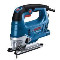 ราคา Bosch จิ๊กซอว์ไฟฟ้า 520วัตต์ รุ่น GST 750 (21445735741)