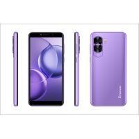 ราคา โทรศัพท์มือถือสมาร์ทโฟน inovo รุ่น i 812 Lite หน้าจอ6 5 นิ้ว ใช้ได้กับทุกแอพธนาคาร Android 13 (21580031893)