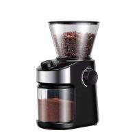 ราคา LENODI เครื่องบดกาแฟ เครื่องบดเมล็ดกาแฟ 900N 1000gความจุ เครื่องทำกาแฟ เครื่องเตรียมเมล็ดกาแฟ อเนกประสงค์ (19540641059)