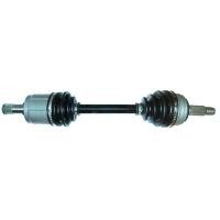 ราคา เพลาขับหน้า ฮอนด้า แอ๊คคอร์ด Honda ACCORD G4 ตาเพชร ปี 90 93 เกียร์ ธรรมดา M T ออโต้ A T 1 เส้น ขวา (7174662841)