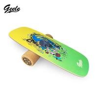 ราคา Geele Balance Board กระดานทรงตัวจีลี (17752514591)